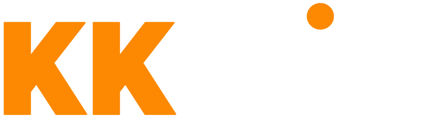 kkwinu